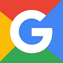google play 下载